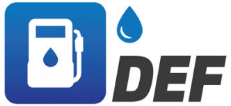 DEF