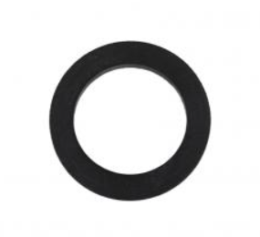 1-3/4” Acme Flat Gasket