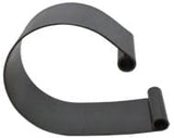 Door C-Spring