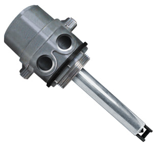 Scully Probe and Holder - 2 Wire Thermister