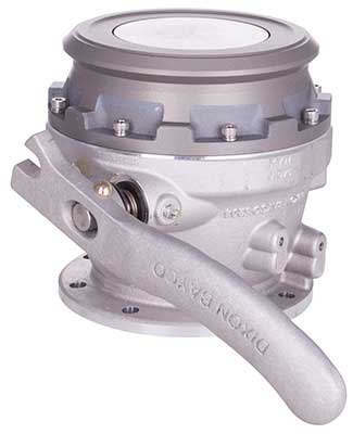 API Adaptor