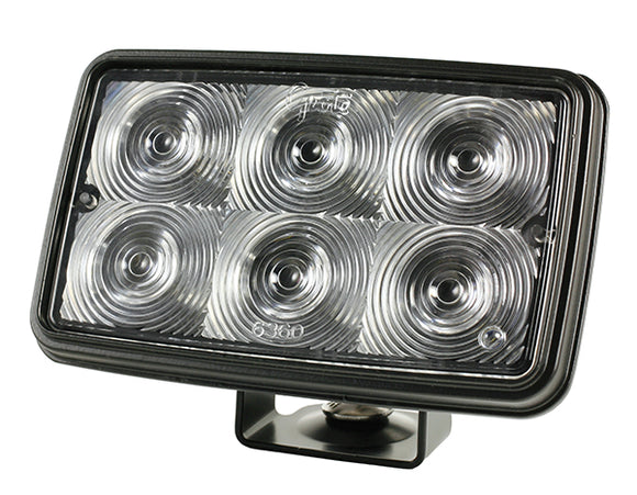 Grote Trilliant Mini Light - LED 5
