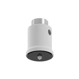 Betts Manhole Cover Vent - Vent In/ Pressure Out
