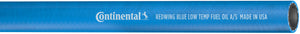 BLUE Low Temp Fuel Oil Delivery Hose