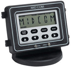 MID:COM E:COUNT ONLY