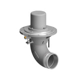 Betts Emergency Valves - Air Aluminum