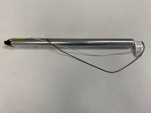 2 Wire Thermister Probe Only