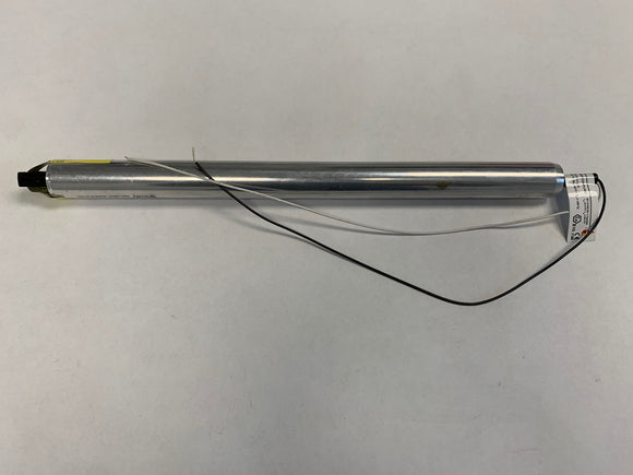 2 Wire Thermister Probe Only
