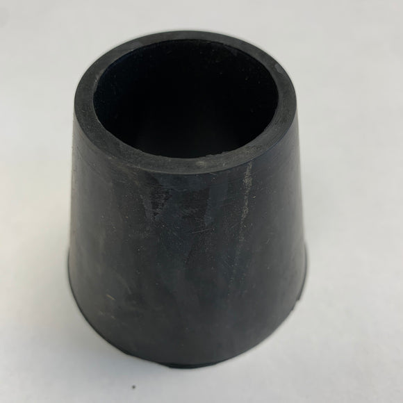 Fuel Nozzle Splash Plugs