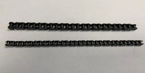 Hosereel Chain - Fuel