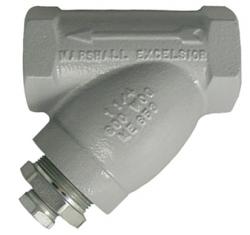 1.25