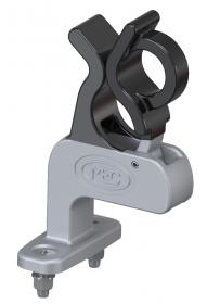 ME Shovel Holder Bracket - Single