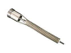 Internal Relief Valves - 2