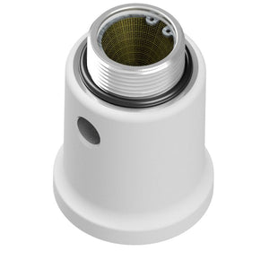 Betts Manhole Cover Vent - Vent In/ Pressure Out