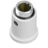 Betts Manhole Cover Vent - Vent In/ Pressure Out