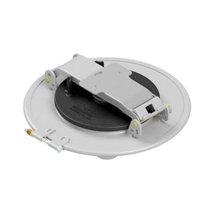 Betts Manhole Cover - Standard - NO HOLES - TC/DOT 406