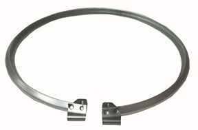 Betts Manhole Ring
