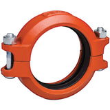 Victaulic Gasket
