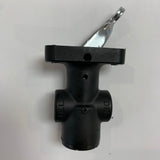 Air Toggle Switch