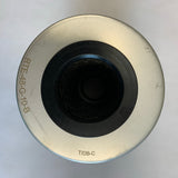 Hydraulic Filter - 10Micron