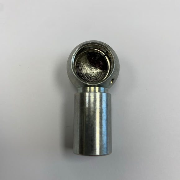 Gas Shock Accessories