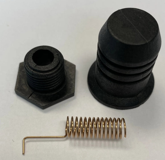 Antenna Repair Kit for Wireless Base Remote