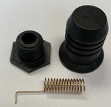 Antenna Repair Kit for Wireless Base Remote