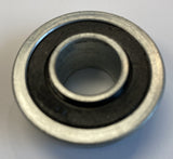 Guidemaster Roller Bearing - LPG - Hannay Reel