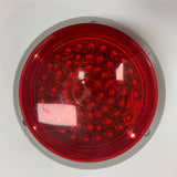 Betts Stop/Turn/Tail Light Complete