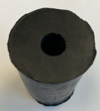 Rubber Door Bumper - 4007
