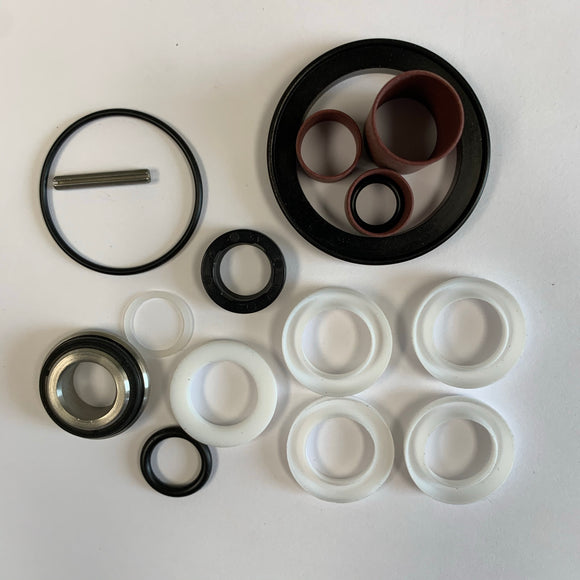 Repair kit 2