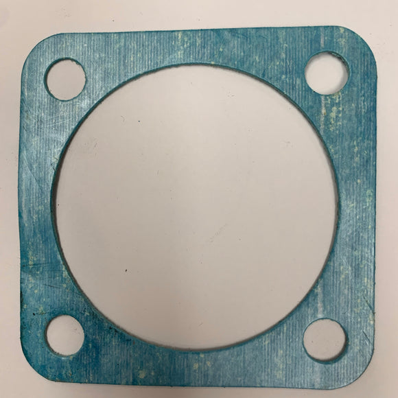 Air Bypass Gasket - Blackmer