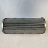 Hydraulic Filter - 10Micron