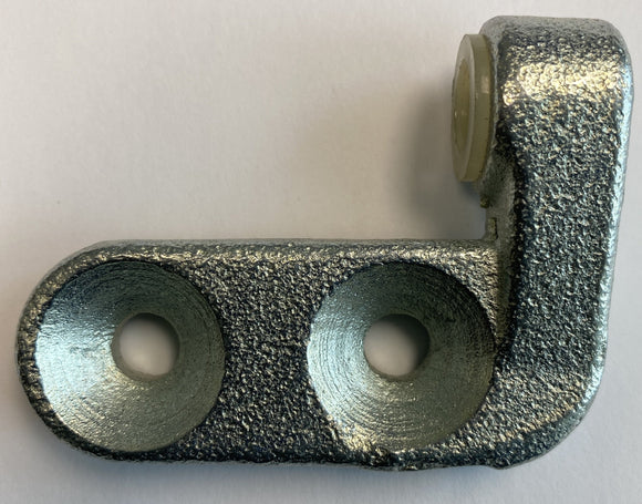 Hinge Bracket Right