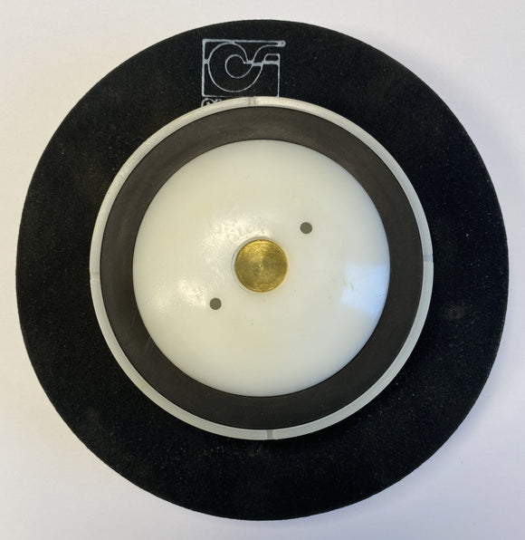 Cla-Val Diaphragm & Disk