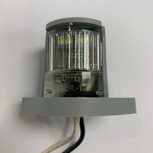 Licence Plate Light - LED