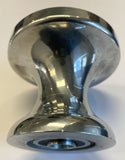 Polished Roller for Guidemaster - LPG - Hannay Reel