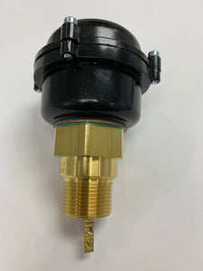 Flow Switch FS-8