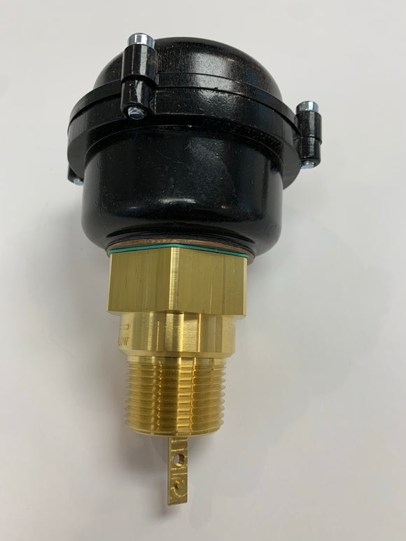 Flow Switch FS-8