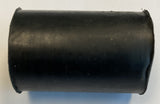Rubber Door Bumper - 4007