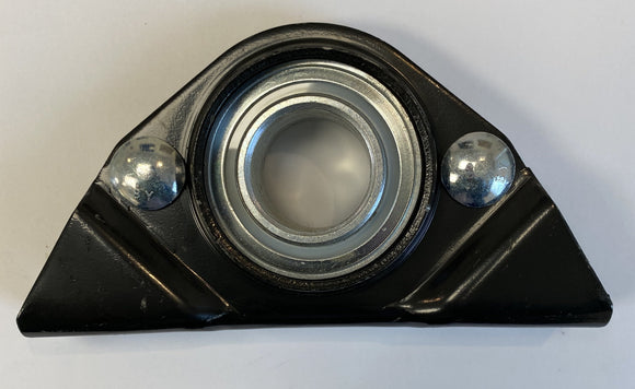 Hose Reel Bearing 1” - LPG - Hannay Reels