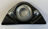 Hose Reel Bearing 1” - LPG - Hannay Reels