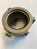Adapter 1.5” FSW NPSH x 1.5” FNPT