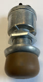 Hose Reel Switch and Boot - LPG - Hannay Reel