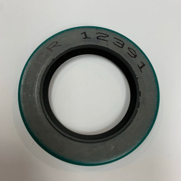 Grease Seal for 2” and 2.5” Blackmer TXD Pumps