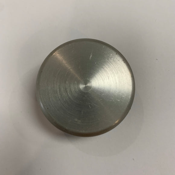 Knob for Emergency Shut-Off Air valve