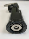 1 3/4" ACME  Nozzle for Delivery Hose