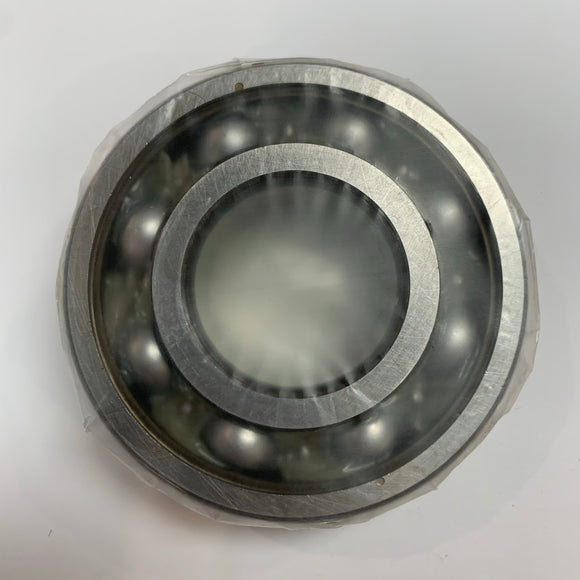 Bearings For Blackmer TXD pumps