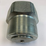3" Back Check Valve