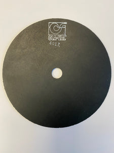 Cla-Val Diaphragm